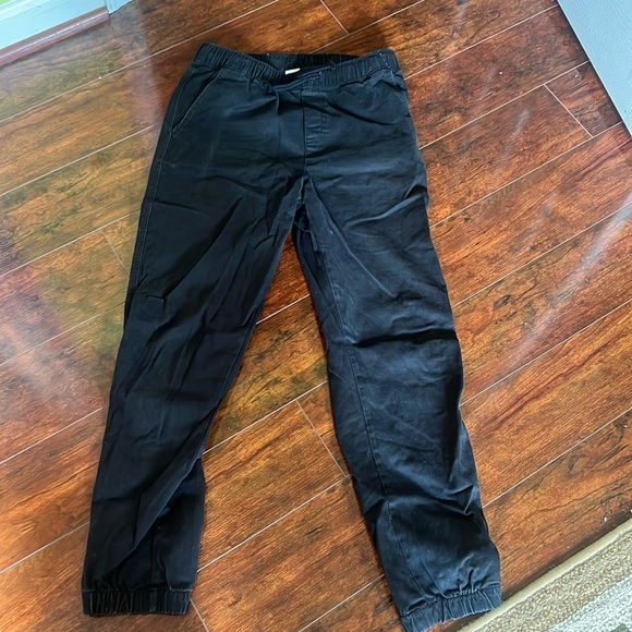 Boys cargos - Picture 1 of 1